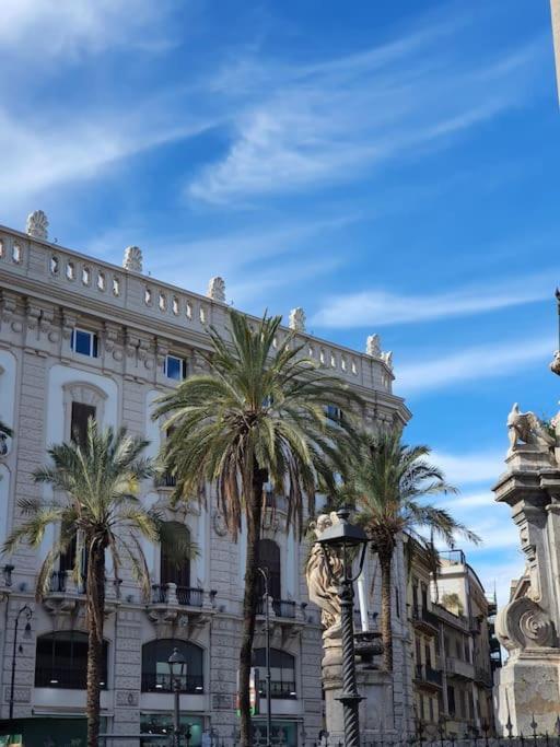 Apartamento Le Margherite